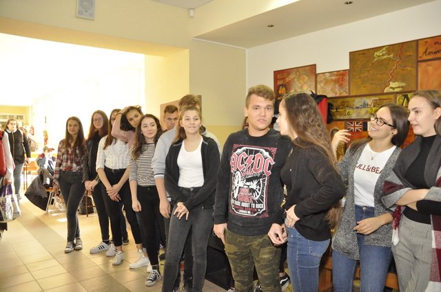 Csibetábor az Aranyban 24